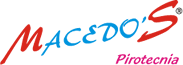 Macedos Pirotecnia